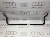 Стабилизатор VAG 8D0411309K на Ауди/Volkswagen A4/Passat B5