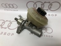 Главный тормозной цилиндр LUCAS 8D0611021A 8D0611021B на Ауди/Volkswagen A4/A6/Passat B5, C5