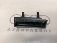 Привод VAG 3B0827778 на Volkswagen Passat B5