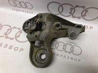 Консоль VAG 8D0199351H	 на Ауди/Volkswagen A4/Passat B5
