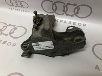 Консоль VAG 8D0199352H на Ауди/Volkswagen A4/Passat B5