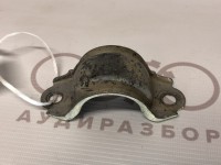 Хомут VAG 4D0411336G на Ауди/Volkswagen A4/A6/Passat B5, C5