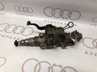 Рулевая колонка VAG 3B1419502 на Volkswagen Passat B5
