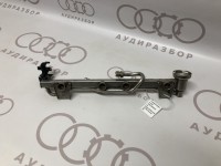 Топливопровод  VAG 050133681A на Ауди/Volkswagen A4/Passat B5
