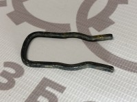 Зажим VAG 037133047A на Ауди/Volkswagen 80/100/A3/A4/A6/Passat B4, C4, 8L, B5, C5