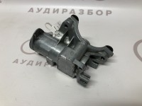 Замок рулевой колонки  VAG 4D0905851E на Ауди/Volkswagen A4/Passat B5
