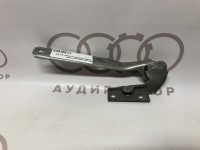 Петля крышки VAG 8D0823301B на Ауди A4 B5