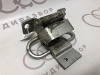 Петля двери VAG 4A0833411A на Ауди 100/A4/A6 C4, B5