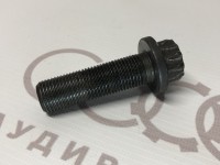 Болт VAG 06A105229 на Ауди/Volkswagen A3/A4/A6/Passat 8L, B5, C5, B6