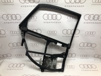 Стеклоподъемник с механическим приводом VAG 8D0839399A 8D5839753A на Ауди A4 B5