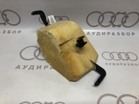 Боковая защитная обивка VAG 8D0839841 на Ауди A4 B5