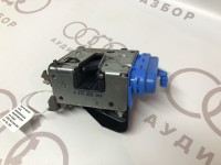 Замок двери слева сзади VAG 8D0839015A 4A0839015H на Ауди 100/A3/A4/A6 C4, 8L, B5