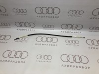 Гибкая тяга VAG 8D0839191 на Ауди A4 B5