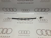 Гибкая тяга VAG 8D0839081A на Ауди A4 B5