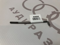 Тяга привода VAG 8D0839133 на Ауди A4 B5