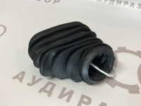 Гофрированный чехол VAG 8D0959845C на Ауди A4 B5