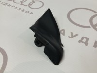 Уплотнитель VAG 8D0839175 8D5839175 на Ауди A4 B5