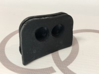 Насадка/наконечник VAG 8D0614769 на Ауди/Volkswagen A4/Passat B5