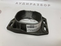 Упор VAG 8D0199335M на Ауди/Volkswagen A4/Passat B5