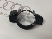 Кожух VAG 4D0905875 на Volkswagen Passat B5