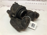 Корпус суппорта VAG 8D0615123A на Ауди A4 B5