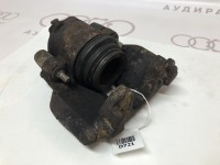 Корпус суппорта VAG 8D0615124A на Ауди A4 B5