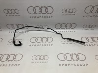 Трубка, соединительная VAG 050133787 на Ауди/Volkswagen A4/A6/Passat B5, C5