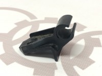 Кронштейн VAG 050133095D на Ауди/Volkswagen A4/A6/Passat B5, C5