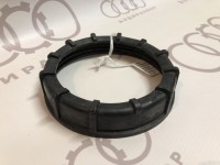 Гайка, накидная VAG 321201375A на Ауди 80/100/A3/A6/A4 B4, C4, 8L, C5, B6