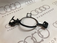 Кольцо стопорное VAG 8D0201376 на Ауди A4 B5