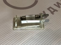 Фонарь 331947113 на Ауди 80/90/100/A3/A4/A6 B3, B4, C3, C4, 8L, B5, C5