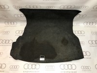 Коврик багажника VAG 8D5863463 на Ауди A4 B5