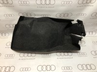 Обивка багажного отсека VAG 8D5863882A 8D5863882 на Ауди A4 B5