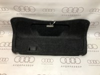 Облицовка крышки багажного отсека VAG 8D5867975B 8D5867975D на Ауди A4 B5