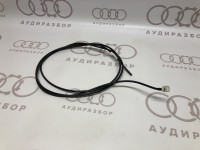 Труба VAG 7M0955961B на Ауди A4 B5