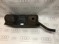 Бак, топливный VAG 893201075AT на Ауди 80/90 B3