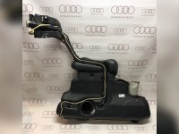 Топливный бак VAG 1J0201060AD 1J0201085 на Ауди A3 8L