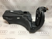 Бак, топливный VAG 8A0201075S 8A0201085 на Ауди 80 B4