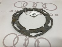 Кольцо стопорное VAG 443201140B на Ауди 100/A6 C4