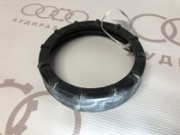 Гайка, накидная VAG 321201375A на Ауди 80/100/A3/A6/A4 B4, C4, 8L, C5, B6