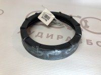 Гайка, накидная VAG 321201375A на Ауди 80/100/A3/A6/A4 B4, C4, 8L, C5, B6