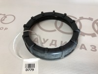 Гайка, накидная VAG 321201375A на Ауди 80/100/A3/A6/A4 B4, C4, 8L, C5, B6