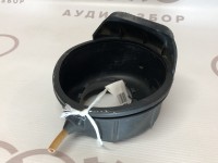 Стакан VAG 893809933A на Ауди 80/90 B3