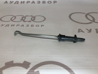 Тяга привода VAG 893837133 на Ауди 80/90 B3