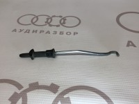Тяга привода VAG 893837134 на Ауди 80/90 B3
