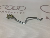 Cтопорная штанга VAG 893837169 на Ауди 80/90 B3, B4