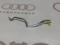 Cтопорная штанга VAG 893837170 на Ауди 80/90 B3, B4