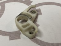 Промежуточный рычаг VAG 893839825 на Ауди 80/90 B3, B4