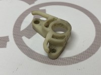 Промежуточный рычаг VAG 893839826 на Ауди 80/90 B3, B4