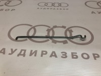 Тяга VAG 443839196D на Ауди 100 C3